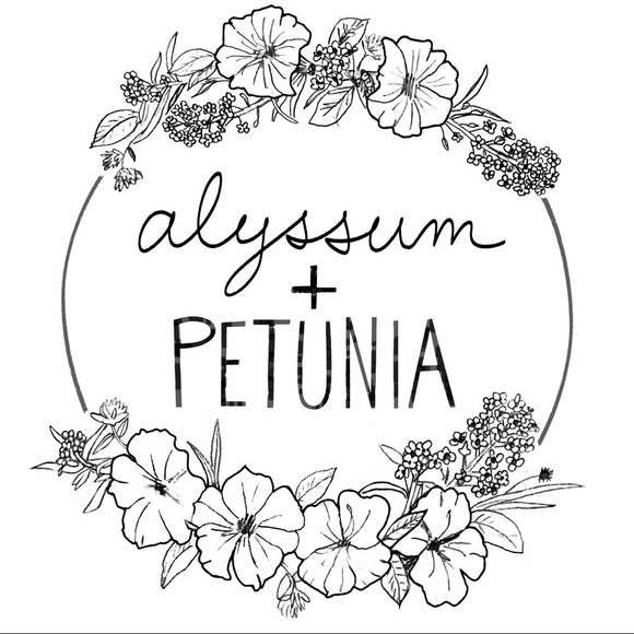 alyssum_petunia